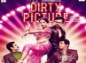 Vidya Balan, Vidya Balan, petition filed against the dirty picture, Petition filed