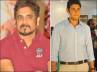 Mahesh, Pawan Kalyan, a perfect definition of a perfect heroine in t town, Perfect heroine