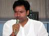 swamy vivekananda, swamy vivekananda, kishan reddy hails swamy vivekananda, Religion