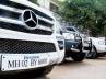 Akhilesh Yadav, , akhilesh yadav calls off luxury car for poor mlas proposal, Uttar pradesh chief minister