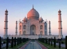 national capital territory, Taj Mahal, international airport near taj mahal, Mathura