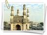telangana hyderabad, hyderabad bachao, hyderabad the 2nd capital of india, Pro telangana leaders telangana