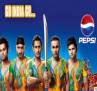 IPL, IPL, dlf ipl is now pepsi ipl, Pepsi