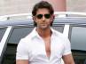 changing relationships, Stardom, new mantra of being in news, Professionalism