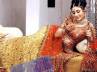 Wedding jewellery, Indian wedding dress, wedding time for you, Bridal jewellery