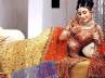 tips for wedding dress, south indian wedding dress, wedding time for you, Bridal