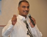 Ration, Sugar cut, kerosene and sugar curtailed in pds for common man harish rao, Common man