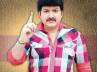 etv suman, Maestro of Arts, may suman s soul rest in peace, Ramoji rao family