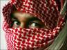United jehad council, United jehad council, letters containing militant strategies and the infiltration routes secured, Secure