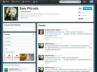 Sam Pitroda, press conference, sam pitroda s press conference on twitter today, Blog
