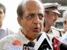 Indian Railways, Atomic Energy Commission, railway safety review committee moots fare increase, Dinesh trivedi