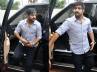 Badshah release date, NTR starer, badshah in january, Bads