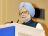 internal security, Manmohan Singh, terrorism left wing extremism major challenges pm, Internal security