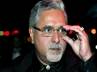 Air Operator's Permit, Vijay Mallya, kf employees want criminal proceedings against mallya, Offence