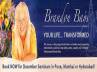 alternate therapies, self cure, self curing of mental physiological disorders with journey, Self cure