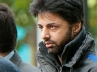 London Court, Zola Tongo, brit indian honeymooner dewani may kill himself if extradited to south africa, Judges