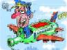 civil aviation minister, IndiGo, 14 pilots 31 cabin crew fail alcohol test this year, Civil aviation minister