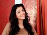 kajal agarwal hot stills, kajal agarwal, kajal s promotional strategy for films, Ram charan nayak movie