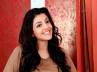 kajal agarwal, actress kajal agarwal, kajal s promotional strategy for films, Amala paul naayak