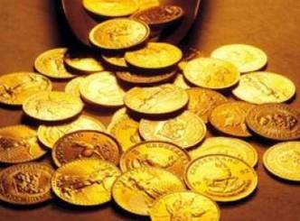 Akshaya Tritya: India Post offers 6% discount on gold coins