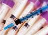 sting operation drugs tenali, sting operation drugs tenali, andhra paris becomes hub of drugs, Tv sting operation