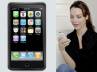 chinplants, modern technologies, smartphone face is on rise, Surgeons