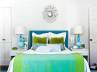 Love and Relation, Relaxing music on bedbliss, bedroom a bliss in a relationship, Relaxing