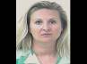 teacher scandal mms, florida teacher scandal, gps makes husband reach out his wife to see her nude with a boy, Gps