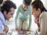 watching you, Addicted to your cellphone, parent alert your kid is watching you, Expert advice