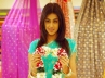 Genelia marriage., Genelia relation with Riteish, genei caters her relationship with riteish as friendship, Riteish deshmukh