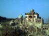 katasraj temple chakwal, shiva temple pakistan, the shiva temple in pakistan, Shiva temple pakistan