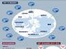 Airtel, Top 100 Most Valuable Global Brands 2012, icici airtel amongst top 100 global brands, Brands