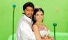 Allari Nresh, top heroes, sudigadu didn t irk top heroes, Sudigadu