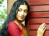Good Saree selection, Classic Hair, style your hair best to complement your sari, Style your hair