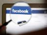 , western media, asian countries need their own facebook and twitter china, Facebook and twitter