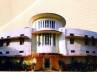 2012 ias results, civils 2012 topper, upsc declares cse 2012 results, Topper