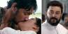 Kadal movie stills, Kadal rating, can mani s associations with kamal hamper kadali release, Kadal movie preview