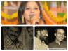 svsc release, svsc multistarrer, telugu audience vaakitlo svsc audio, Anjali seetha svsc