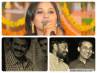 svsc multistarrer, anjali sita svsc, telugu audience vaakitlo svsc audio, Multistarrer