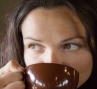 Harvas Study suggest, Study author Dr. Edward Giovannucci, harvard study says endometrial cancer risk cut by drinking coffee, Endometrial cancer