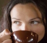 Endometrial Cancer, Endometrial Cancer, harvard study says endometrial cancer risk cut by drinking coffee, Cancer risk