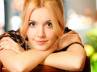 multitasking, marriage, the women in our lives, Self respect