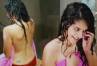 taapsee pannu, taapsee ranbir kapoor, top actress taap see has crush on ranbir kapoor, Rishi kapoor