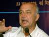 bjp president, prevention of money laundering act, shinde calls allegations against gadkari substantial, Laundering act