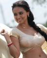 Sana Khan, Sana Khan, sana khan as silk smitha, Silk