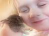 how to be happy, life king size, live life king size, Unconditional love