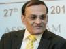 digital signature enabled techniques, ASSOCHAM, assocham urges rbi to relax monetary policy, Monetary policy
