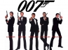 Daniel Craig, Sky Fall, double o 7 films of fiction and friction sean is the real bond, James bond