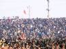 stunning images from India, maha kumbh, most stunning images from the maha kumbh mela 2013, Kumbh mela