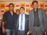 india vs sri lanka 2012 schedule, kapildev, former captains speculate on captain cooool, Azharuddin